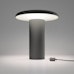 Artemide - Lampe de table sans fil Takku - 1 - Aperçu