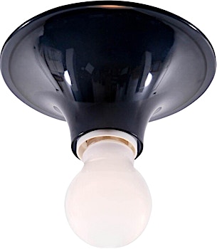 Artemide - Teti Wand & Deckenleuchte - 1 Artemide - Teti Wand & Deckenleuchte - 1