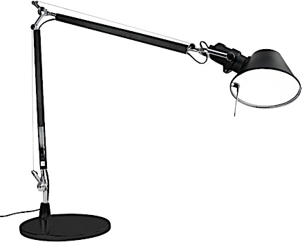 Artemide - Tolomeo Tavolo Tischleuchte - 1 Artemide - Tolomeo Tavolo Tischleuchte - 1