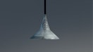 Artemide - Unterlinden hanglamp - 2 - Preview