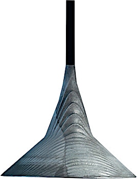 Artemide - Unterlinden hanglamp - 1