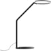 Artemide - Wijnstok Licht Tafellamp - 1 - Preview