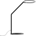 Artemide - Lampe de table Vine Light - 1 - Aperçu
