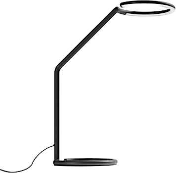 Artemide - Lampe de table Vine Light - 1