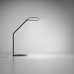 Artemide - Lampe de table Vine Light - 2 - Aperçu