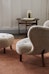 &Tradition - Little Petra VB1 Fauteuil - 4 - Preview