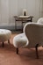 &Tradition - Little Petra VB1 Fauteuil - 4 - Preview