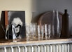 &Tradition - Collect Glas SC60 & SC61 - 6 - Vorschau