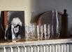 &Tradition - Collect Glas SC60 & SC61 - 6 - Vorschau