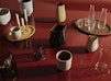 &Tradition - Collect Vase SC66 - SC68 - 3 - Vorschau