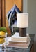 &Tradition - Lampe de table Manhattan SC52  - bronze laiton - 8 - Aperçu