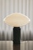 &Tradition - Lampe de table Mist AP17 - 9 - Aperçu