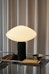 &Tradition - Lampe de table Mist AP17 - 10 - Aperçu