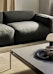 &Tradition - Develius Mellow Sofa EV8A+EV8B - 2 - Vorschau