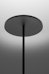 Artemide - Athena LED staande lamp - 2 - Preview