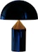 Oluce - Lampe de table Atollo 238 - 1 - Aperçu