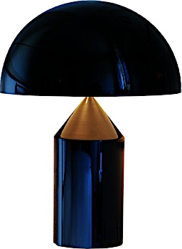 Oluce - Lampe de table Atollo 238 - 1