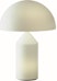 Oluce - Lampe de table Atollo opale - 5 - Aperçu