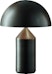 Oluce - Lampe de table Atollo 239 - 2 - Aperçu