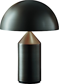 Oluce - Lampe de table Atollo 239 - 1