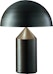 Oluce - Lampe de table Atollo 239 - 1 - Aperçu