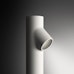 Vibia - Bamboo- Buitenlamp - 4 - Preview