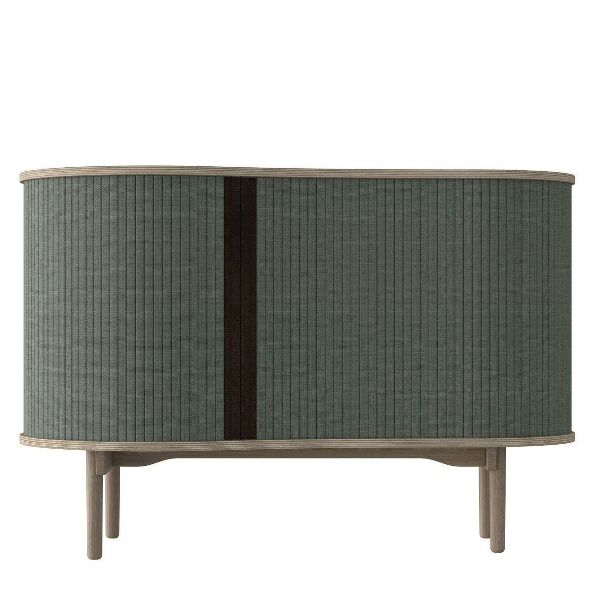 UMAGE - Audacious Sideboard - 2