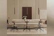 Audo - Afteroom Dining Chair - 4 - Preview