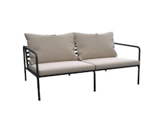 AVON Lounge Sofa