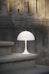 Louis Poulsen - Panthella 250 Draagbare lamp op batterijen - 8 - Preview