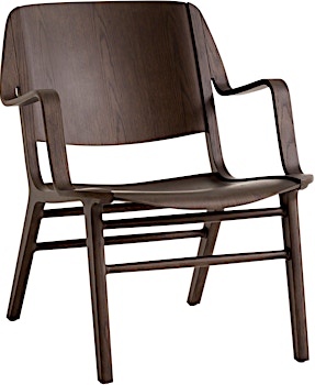&Tradition - Fauteuil AX HM11 - 1