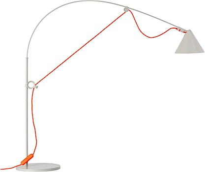 Midgard - Lampe de table AYNO Silk - 1