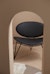 AYTM - Semper Lounge Stuhl - 4 - Vorschau