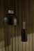 AYTM - Luceo Hanglamp rond - 4 - Preview