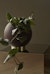 AYTM - Pot de fleurs Globe  - 3 - Aperçu