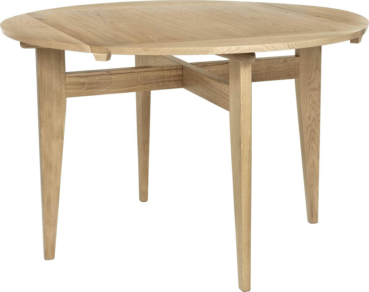 Gubi B-Table Esstisch Kaufen | SCHÖNER WOHNEN-Shop