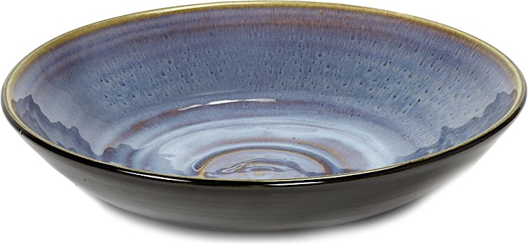 Serax - Pure Servierschüssel Ø 32 cm - 1 Serax - Pure Servierschüssel Ø 32 cm - 1