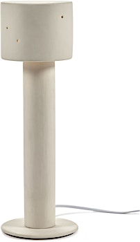 Serax - Lampe de table Clara 01 - 1