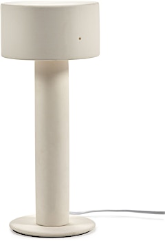 Serax - Lampe de table Clara 02 - 1