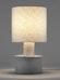 Serax - Catherine lampe de table - 5 - Aperçu