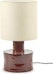 Serax - Lampe de table Catherine - 1 - Aperçu