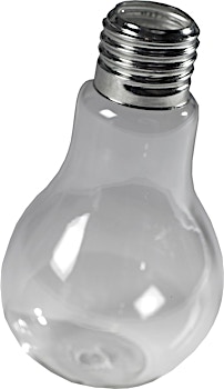 Serax - Lightbulb vaas - 1