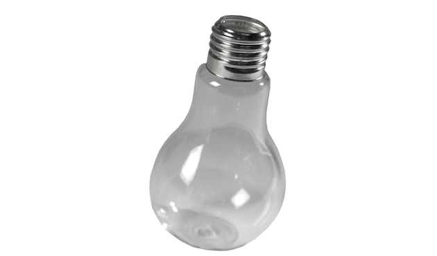 Serax - Lightbulb Vase - small - 1