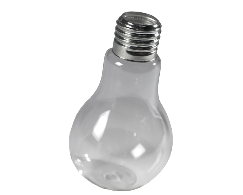 Serax - Lightbulb Vase - small - 1