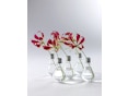 Serax - Lightbulb Vase - small - 3