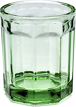 Serax - Trinkglas - 1 Serax - Trinkglas - 1