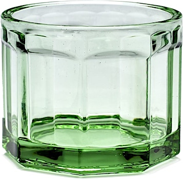 Serax - Drinkglas - 1