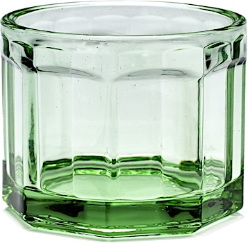 Serax - Drinkglas - 1