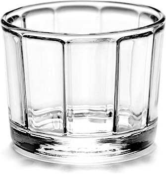 Serax - Surface Glas - 1 Serax - Surface Glas - 1