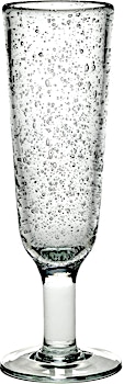 Serax - Pure Champagnerglas - 1 Serax - Pure Champagnerglas - 1